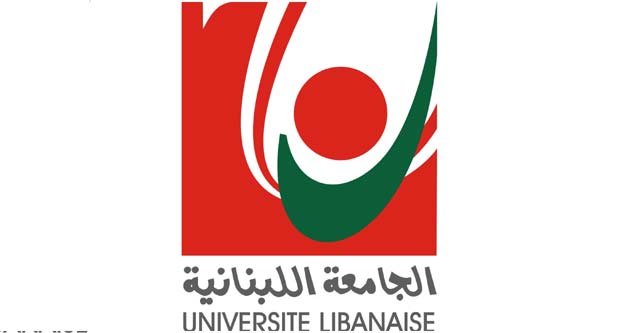 الجامعة اللبنانية تؤجل الامتحانات في الحدث وصيدا إلى الأسبوع المقبل بسبب الأوضاع الأمنية